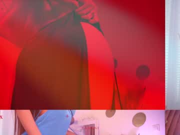 webcam girl taanni_bc image #5239688