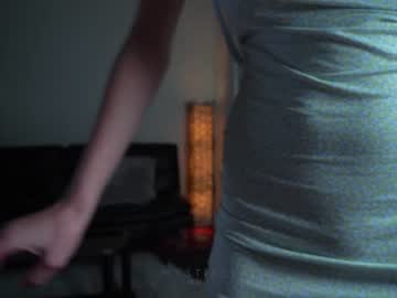 webcam girl mystikei image #4662150