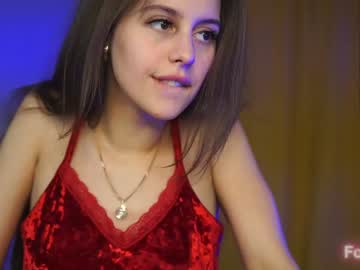 webcam girl plump_bums image #994630