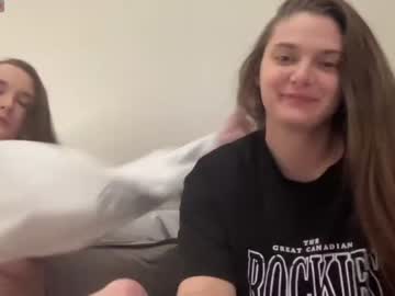webcam girl tanawaters image #3605546