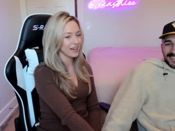 webcam girl texasthicc image #886316