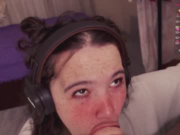 webcam girl chery_lady22 image #4064451