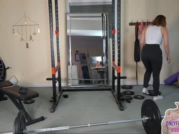 webcam girl vivid_whit image #1388867