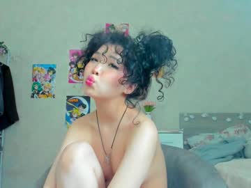 webcam girl wastforu image #7272439