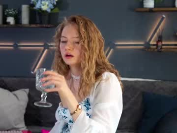 webcam girl alexandra_demore image #9542273