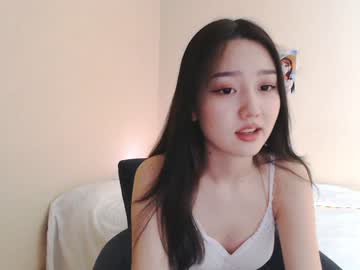 webcam girl chanlia image #1005582