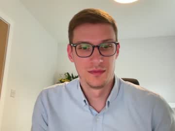 webcam man sixfteight image #5105977