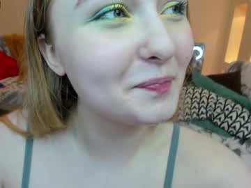 webcam girl teeencute image #194104