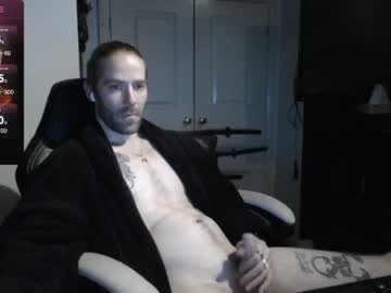 webcam man arckangel99 image #6306091