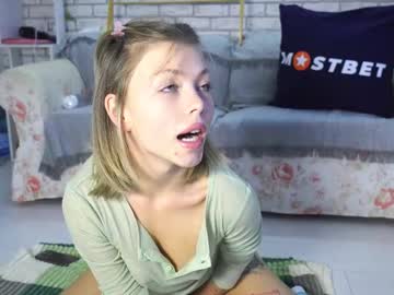 webcam girl deva_alice image #8043321