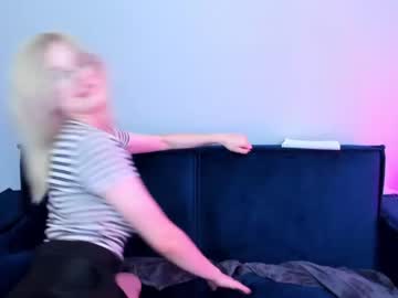 webcam girl grace_smit image #5441397