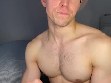 webcam man johnnyorny image #8517694