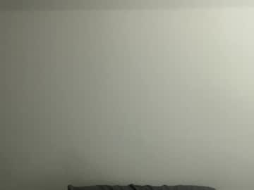 webcam girl smexxii93 image #9646801