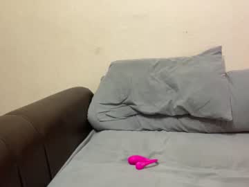 webcam couple _krisvanessa_ image #5808957