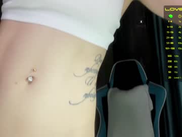 webcam girl _witch__ image #697593