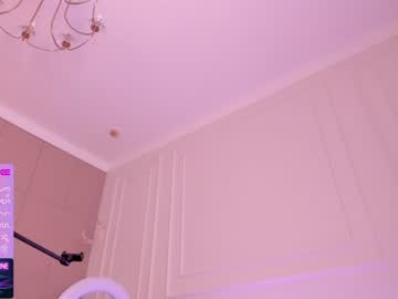 webcam girl asuna__love image #3981369
