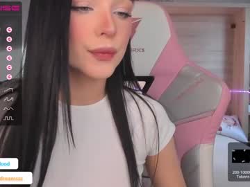 webcam girl girl_of_yourdreams image #3472392