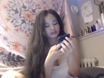 webcam girl nawtymimi image #2231752