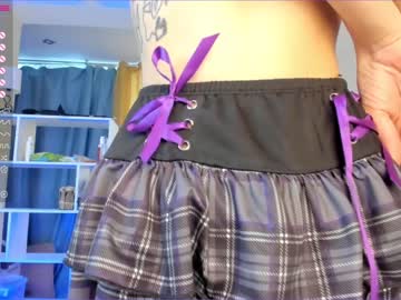 webcam girl sofiabruno image #4604652