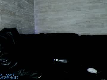 webcam girl tikhomirov image #311499