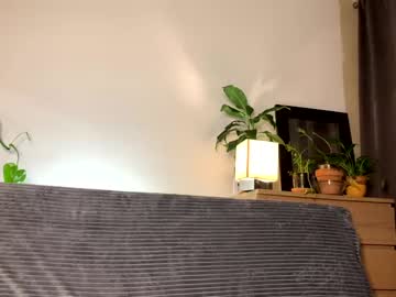webcam girl l_0l image #3520366