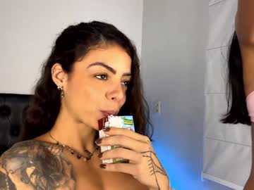 webcam girl one_more_cum image #7424550