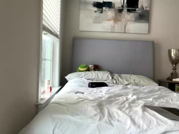 webcam girl susannahxx image #8686871