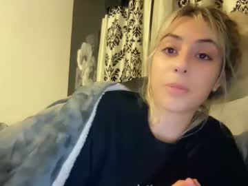 webcam girl avamonroexo image #5520619