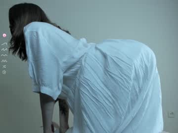 webcam girl fairy_flora image #5380180
