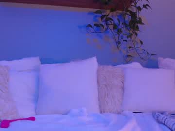 webcam girl jadelove_ image #2146026