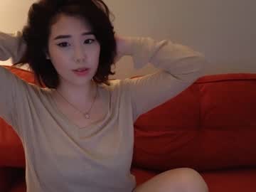 webcam girl kimi_kay image #7541479