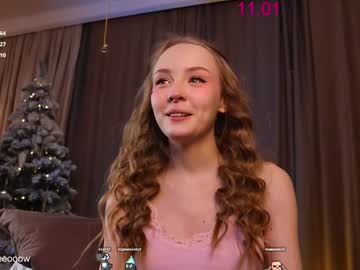 webcam girl lissa_meooow image #8620201