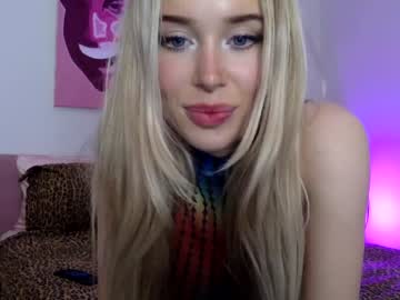 webcam girl tastytilly image #3836476