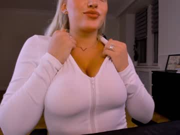 webcam girl chillii_pepper image #3977680