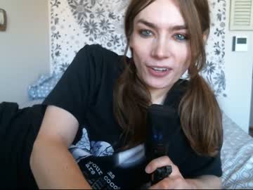 webcam tranny pumpkinsspice image #268544