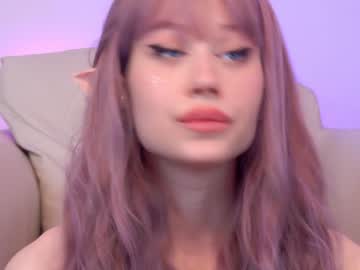webcam girl shycinderella image #1027215