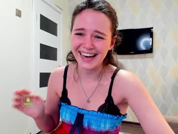 webcam girl demurelixir image #1604288