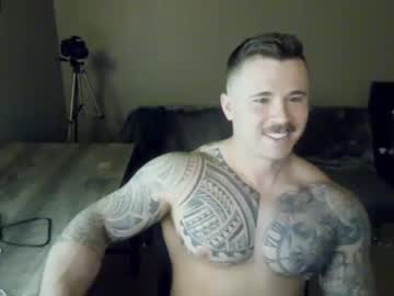 webcam man ironicflex image #3077751