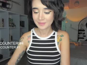 webcam girl lonelly_lolly98 image #5935116