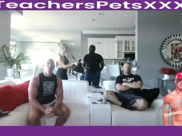 webcam couple teacherspetsxxx image #6722395