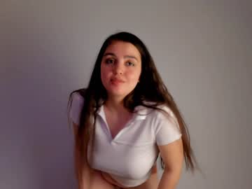 webcam girl joseayers image #4149694