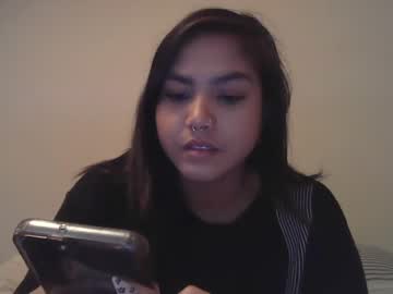webcam girl karebearxx image #4825891