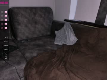 webcam man natan_grand image #2407936