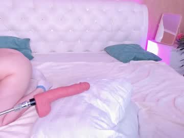 webcam girl _mercelina_ image #2069288