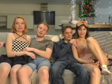 webcam couple apricot_cherry image #775934