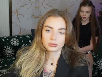 webcam couple anabel054 image #8459412