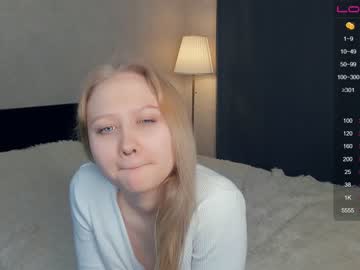 webcam couple tiny_bliss image #5368125