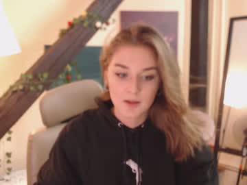 webcam girl abi_i image #2492193