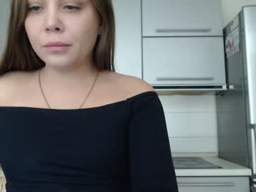 webcam girl candymini image #5286036