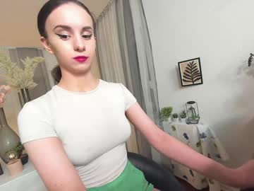webcam girl ehotlovea image #7177626